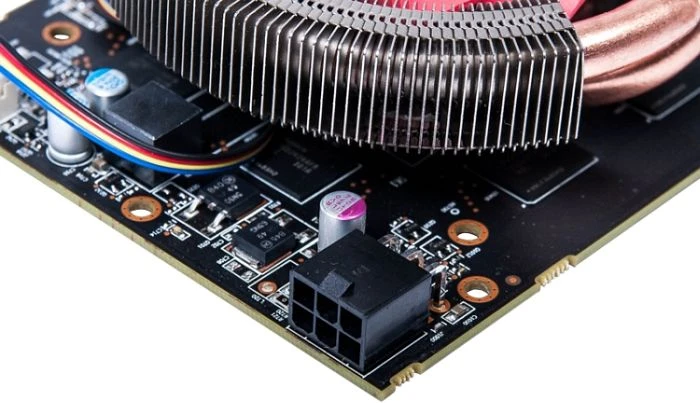 Club 3D Radeon HD 7790 13Series, 1GB GDDR5, 2x DVI, HDMI, DP