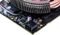 Club 3D Radeon HD 7790 13Series, 1GB GDDR5, 2x DVI, HDMI, DP Vorschaubild