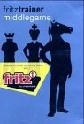 Chessbase Attacking Chess (englisch) (PC)