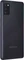 Samsung Galaxy A41 prism crush black Vorschaubild
