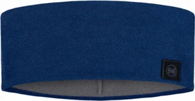 Buff Evo Polar Stirnband cobalt