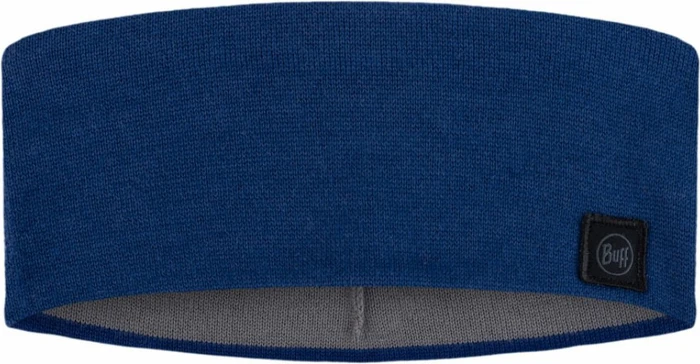Buff Evo Polar Stirnband