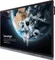 BenQ RM6504, 65" Vorschaubild