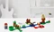 LEGO Super Mario - Abenteuer mit Mario Starterset Vorschaubild