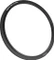 Haida Magnetic Step Up Ring Filter Adapter Vorschaubild