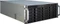 Inter-Tech 4U-4420, 4HE Vorschaubild