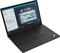 Lenovo ThinkPad E595, Ryzen 5 3500U, 8GB RAM, 256GB SSD, DE Vorschaubild