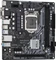 ASRock H510M-HDV R2.0 (Intel 1200) Vorschaubild