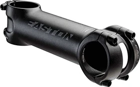 Easton EA70 31.8mm ±7° Vorbau 50mm
