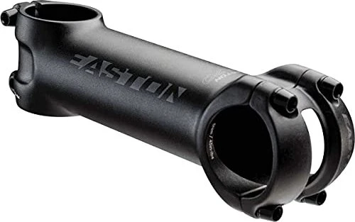 Easton EA70 31.8mm ±7° Vorbau 50mm