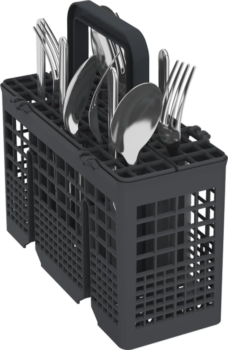 Beko BDSN36541XP