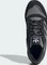 adidas ZX 600 core black/grey four/grey six (Herren) Vorschaubild