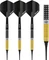 Winmau Steve Beaton S.E. Dart Vorschaubild