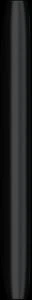 Nokia Lumia 800 mit Branding