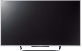 Sony KDL-50W815B