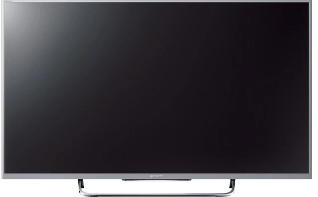 Sony KDL-50W815B