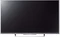 Sony KDL-50W815B Vorschaubild
