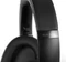 Teufel Real Blue night black Vorschaubild