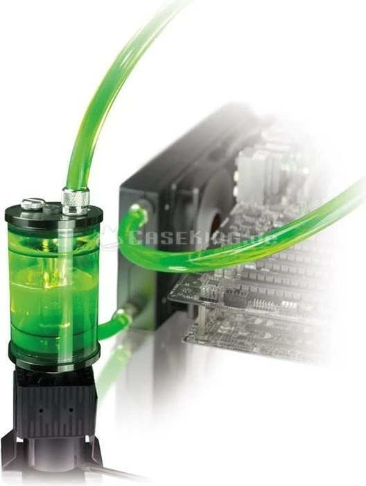 Raijintek RAI-PM5