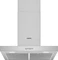 Siemens iQ100 LC64BBC50 Wand-Dunstabzugshaube Vorschaubild
