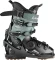 Atomic Hawx Ultra XTD 115 Boa GW black/aqua (Damen) (Modell 2024/2025) Vorschaubild