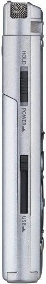 Olympus DM-720