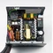 Cooler Master G750M 750W, ATX 2.31 Vorschaubild