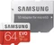 Samsung EVO Plus R100/W60 64GB Kit, UHS-I U3, Class 10 Vorschaubild