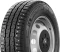 Michelin Agilis X-Ice North Vorschaubild