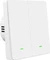 Evolveo WiFi Dual Smart-Switch 2-fach Vorschaubild