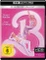 Barbie 2023 Vorschaubild