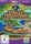 Pirate Treasures: Das Geheimnis der goldenen Münze (Download) (PC)