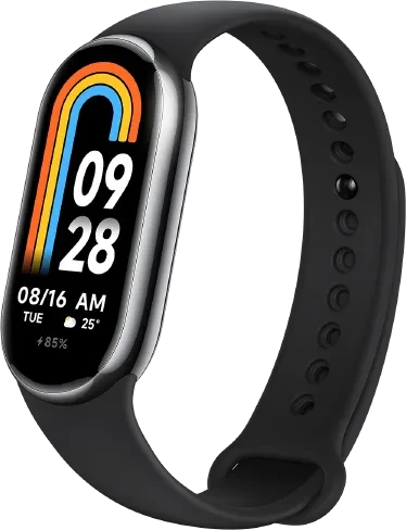 Xiaomi Smart Band 8