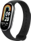Xiaomi Smart Band 8 Vorschaubild