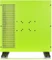 Thermaltake Core P5 grün, Acrylfenster Vorschaubild