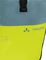 Vaude Aqua Back Color Recycled Gepäcktasche nordic blue/bright green Vorschaubild