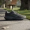 adidas Supernova 3 GTX core black/carbon (Herren) Vorschaubild