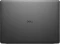 Dell Pro 14 Essential PV14250, Carbon Black, Core 3 100U, 8GB RAM, 512GB SSD, DE Vorschaubild