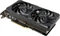 KFA2 GeForce RTX 3070 Ti (1-Click OC), 8GB GDDR6X, HDMI, 3x DP Vorschaubild