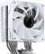 Jonsbo CR-1000 V3 Pro ARGB White, weiß Vorschaubild