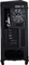 Corsair Carbide Series SPEC-OMEGA RGB, schwarz, Glasfenster Vorschaubild