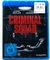 Criminal Squad 2 Vorschaubild