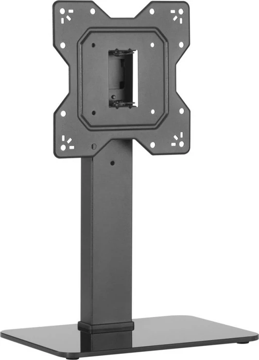 Techly ICA-LCD 323S