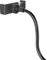Hama UniversalSmartphone-/Tablet-Halter schwarz Vorschaubild