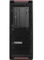 Lenovo ThinkStation P510, Xeon E5-1620 v4, 8GB RAM, 256GB SSD, DE Vorschaubild