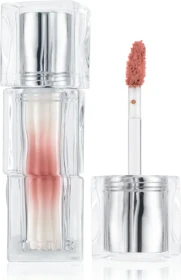 Tirtir Mini Waterism Glow Tint Lip Gloss 26 bareble, 1.8g