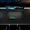 Glorious GMP 2 Edgeless Gaming Mauspad 3XL, 1220x610mm, schwarz Vorschaubild
