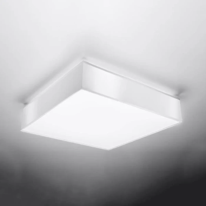 Sollux Horus 45 Aufbauleuchte