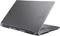 Clevo X270PTA, Core i9-12900H, 16GB RAM, 512GB SSD, Arc A770M Graphics, DE Vorschaubild