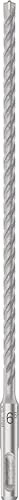 Bosch Professional PRO SDS-plus-5X Hammerbohrer, 6.5x200x260mm, 10 Stück